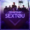 SEXTOU (feat. Yago Gomes & WC no Beat) - Single album lyrics, reviews, download