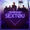 SEXTOU (feat. Yago Gomes & WC no Beat) - Cacife Clandestino & MC TH lyrics