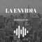 La Envidia - Bombastic lyrics