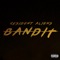 Bandit - Resident Aliens lyrics
