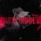 Dirty Money (feat. FMB Santo) - Dapfoez lyrics