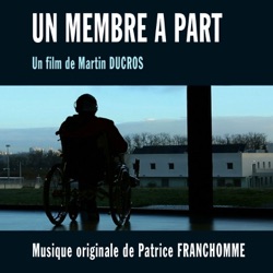 Patrick Franchomme - Therapia