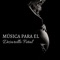 Ginseng - Ritmo del Feto & Yoga Para Embarazadas lyrics