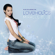 Miracle Blue - Loveholics