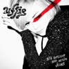 MCs Can Kiss by Uffie