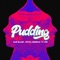 Pudding (feat. Ori) - Sam Blans & Steve Andreas lyrics