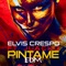 Pintame (Edm) [feat. Juacko] - Single