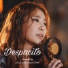 JeA - Despacito (feat. Juwon Park)