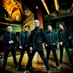 My Chemical Romance