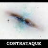Contrataque (En Vivo) - EP