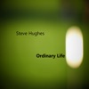 Ordinary Life E.P