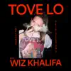 Stream & download Influence (TM88 - Taylor Gang Remix) [feat. Wiz Khalifa] - Single