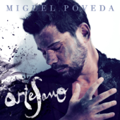 ArteSano - Miguel Poveda