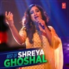 Ajay-Atul & Shreya Ghoshal - Ghoomar (From "Padmaavat")