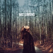 Nat Simons - Desire