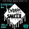 Drippin Sauce (feat. JAY-R) - Single album lyrics, reviews, download