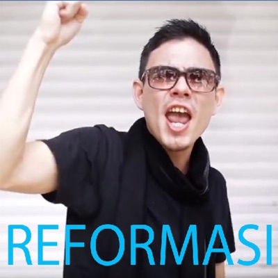 Yasin - Reformasi