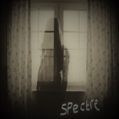 Spectre - Wait for Me Now