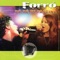 Foi Tão Bom o Primeiro Beijo - Forró Do Ré Mi Fascina lyrics