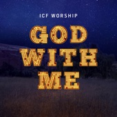God With Me (Emmanuel) artwork
