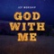 God With Me (Emmanuel) artwork