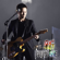 永不止步(Live) - Liang Bo