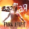 From Ashes