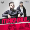 Makhaul - Single (feat. Akhil) - Single