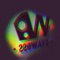 Chave (feat. Mc Bebezão) - 220WAVS lyrics