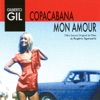 Gilberto Gil - Yeh Yeh Yah Yah