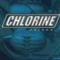 Get to Tomorrow - Chlorine lyrics