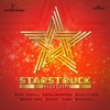 Starstruck Riddim