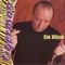 Don't Touch Me - Kim Wilson lyrics