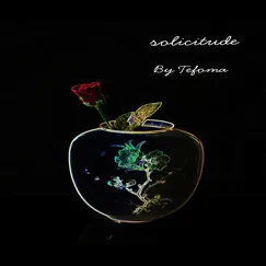 Solitude - Single by Tefoma album reviews, ratings, credits