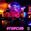StripClub