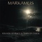 Skua's Search for Solitude - Markamus lyrics