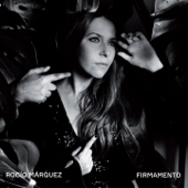 Firmamento - Rocío Márquez