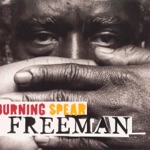 Burning Spear - Old School