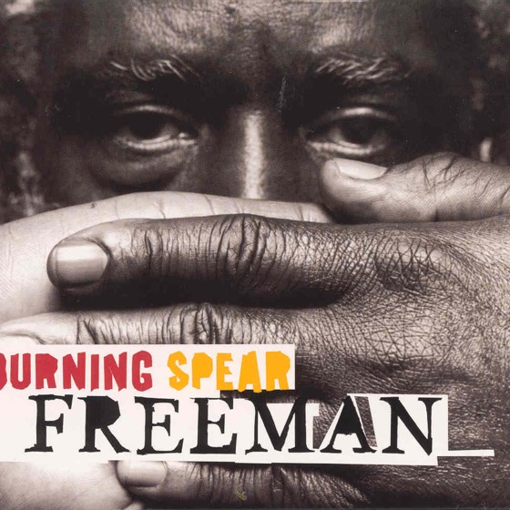 Cover artwork for Changes