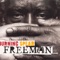 Freeman - Burning Spear lyrics