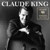 Claude King