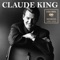 Johnny Valentine - Claude King lyrics