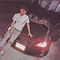 For Me - Schy West lyrics