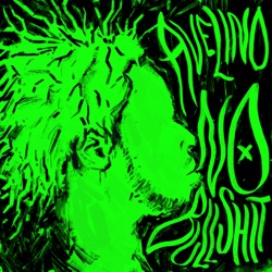 Avelino - 1 in a Million