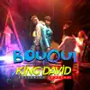 Stream & download King David (feat. Angeloh) - Single