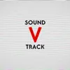 Sound V Track - EP album lyrics, reviews, download