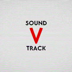 Sound V Track - EP by I Kicked A Cloud Once, Omari Jazz & Jhas album reviews, ratings, credits