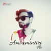 Am Amintiri - Single, 2018