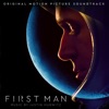 First Man (Original Motion Picture Soundtrack) artwork