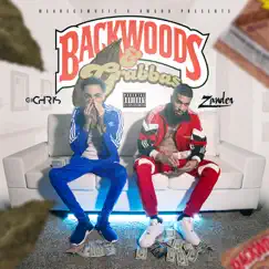 Backwoods & Grabbas by Zander & G3 Chris album reviews, ratings, credits
